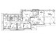 12 Cromwell Street, Battery Hill QLD 4551