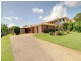 12 Cromwell Street, Battery Hill QLD 4551