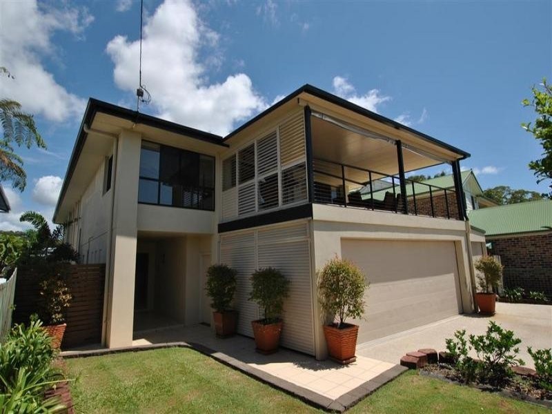 36 Albatross Avenue, Aroona QLD 4551
