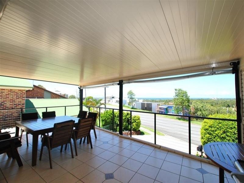 36 Albatross Avenue, Aroona QLD 4551