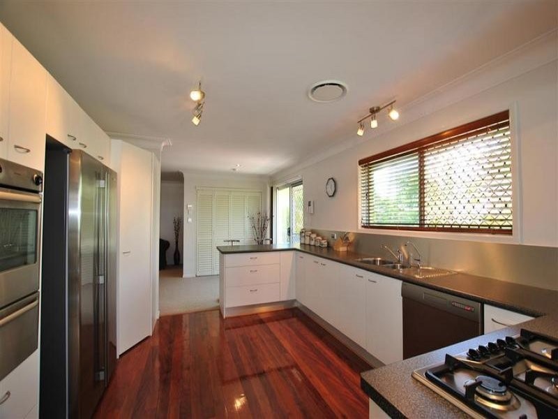 36 Albatross Avenue, Aroona QLD 4551