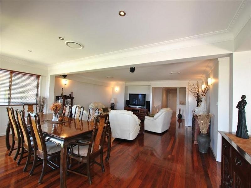 36 Albatross Avenue, Aroona QLD 4551