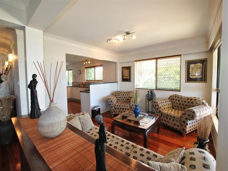 36 Albatross Avenue, Aroona QLD 4551