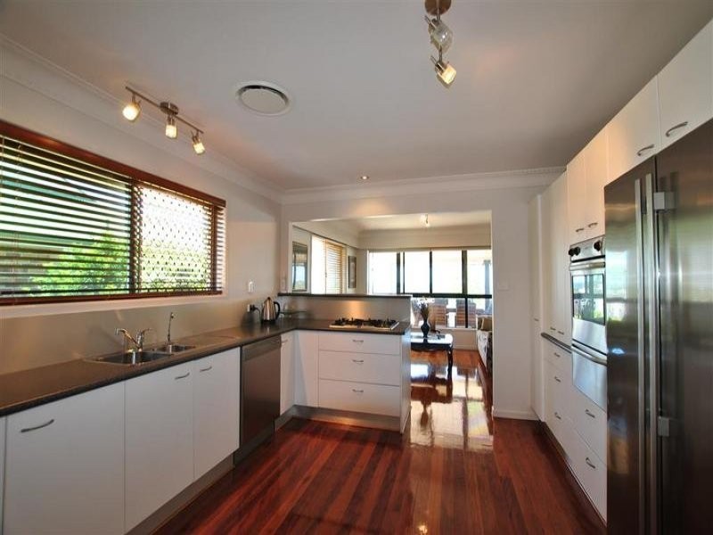36 Albatross Avenue, Aroona QLD 4551