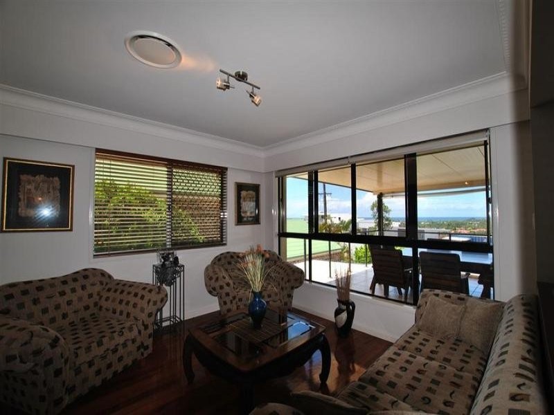 36 Albatross Avenue, Aroona QLD 4551