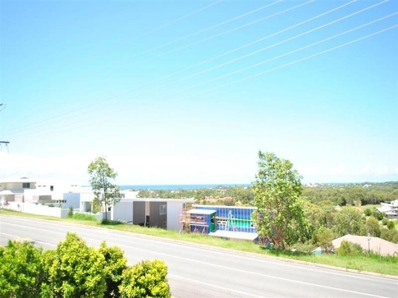 36 Albatross Avenue, Aroona QLD 4551