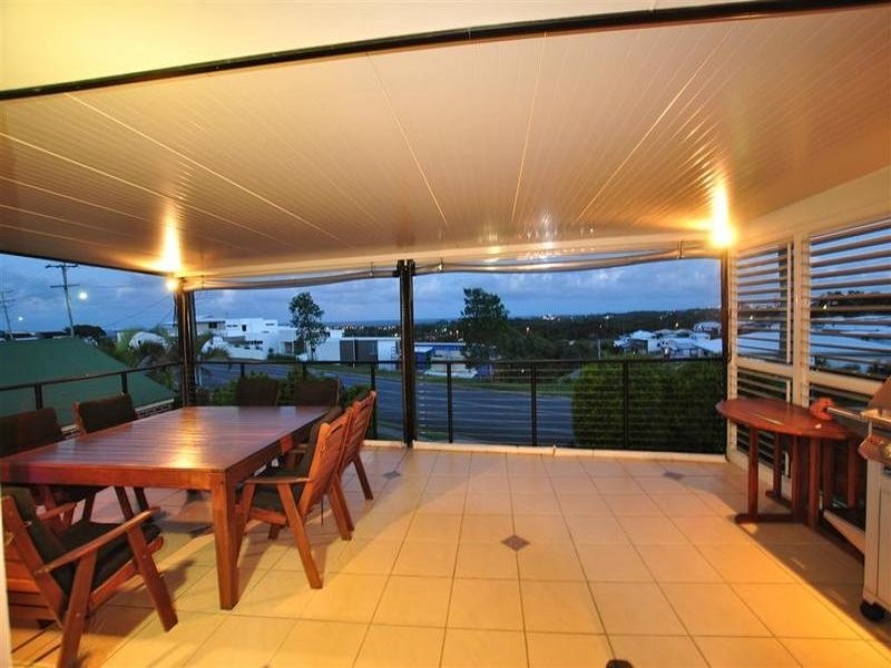 36 Albatross Avenue, Aroona QLD 4551