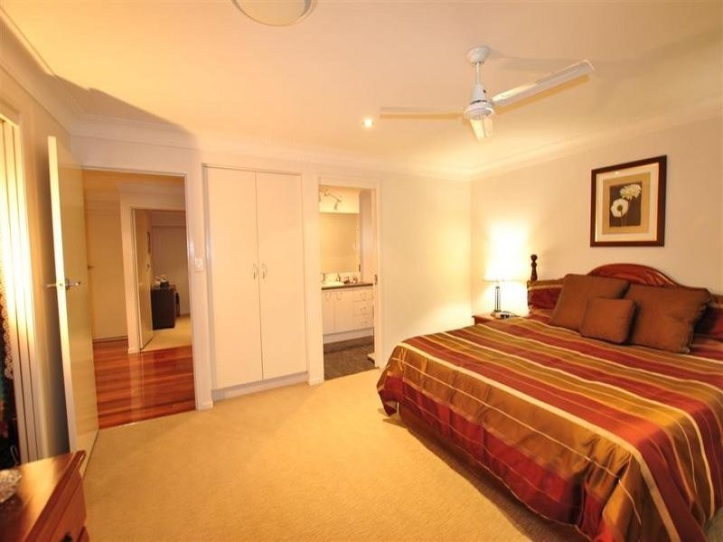 36 Albatross Avenue, Aroona QLD 4551