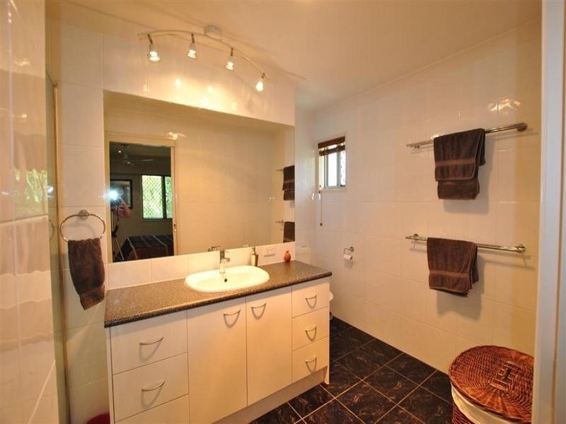 36 Albatross Avenue, Aroona QLD 4551