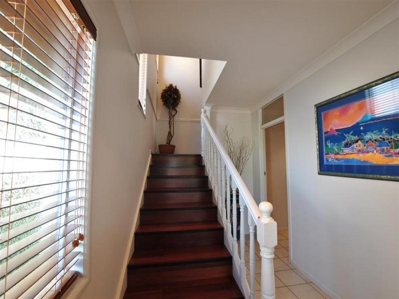 36 Albatross Avenue, Aroona QLD 4551