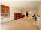 36 Albatross Avenue, Aroona QLD 4551