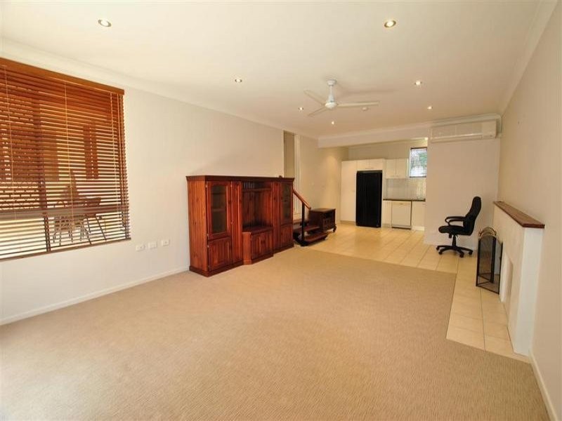 36 Albatross Avenue, Aroona QLD 4551