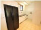 36 Albatross Avenue, Aroona QLD 4551