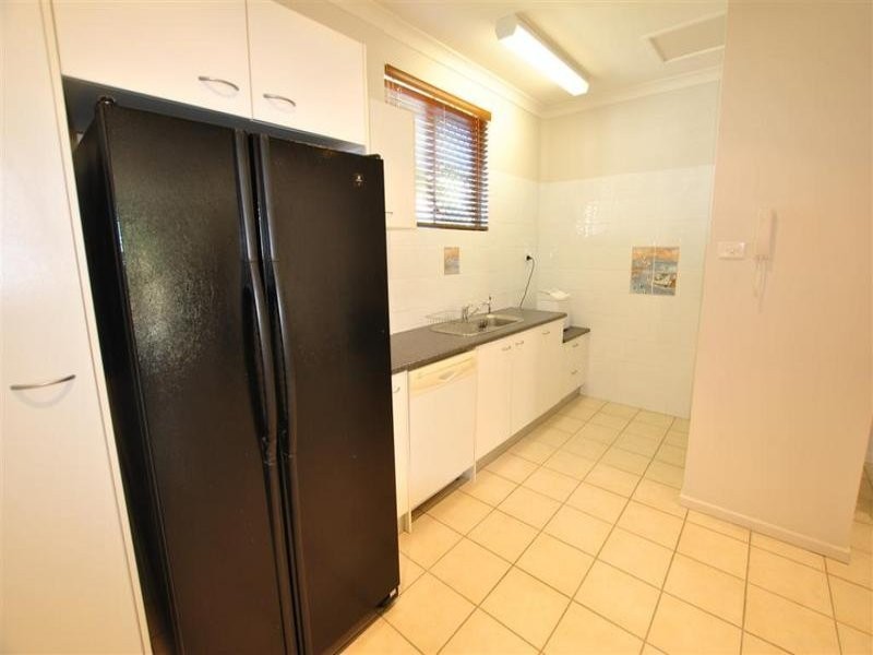 36 Albatross Avenue, Aroona QLD 4551
