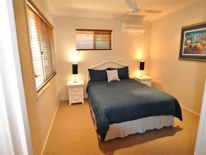 36 Albatross Avenue, Aroona QLD 4551