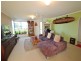 26 Normandy Crescent, Aroona QLD 4551