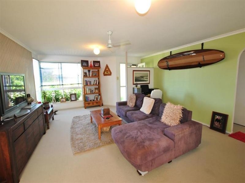 26 Normandy Crescent, Aroona QLD 4551