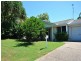26 Normandy Crescent, Aroona QLD 4551