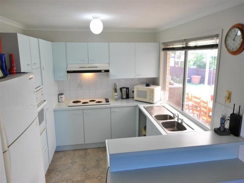 26 Normandy Crescent, Aroona QLD 4551