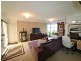 26 Normandy Crescent, Aroona QLD 4551