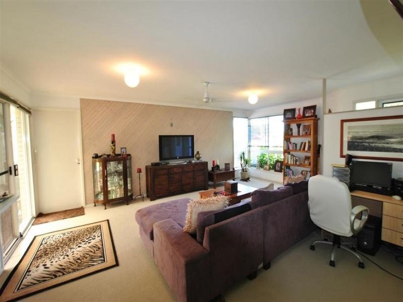 26 Normandy Crescent, Aroona QLD 4551