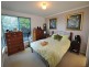 26 Normandy Crescent, Aroona QLD 4551