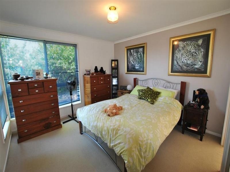 26 Normandy Crescent, Aroona QLD 4551
