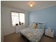 26 Normandy Crescent, Aroona QLD 4551