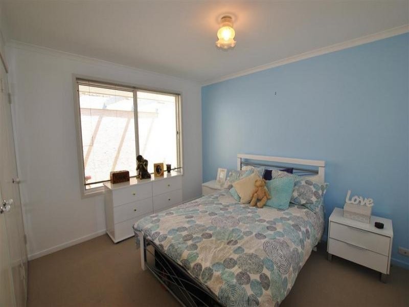 26 Normandy Crescent, Aroona QLD 4551