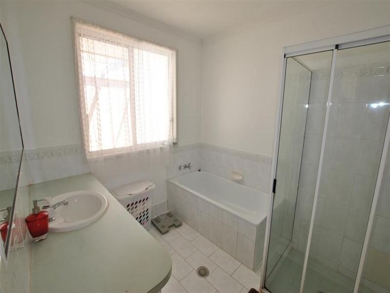 26 Normandy Crescent, Aroona QLD 4551