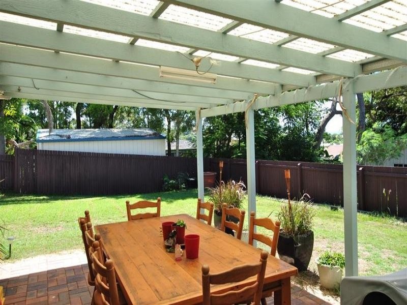 26 Normandy Crescent, Aroona QLD 4551