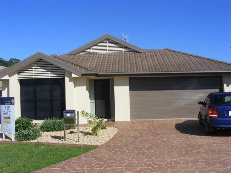 12 Joshua Close, Little Mountain QLD 4551