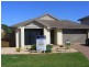 12 Joshua Close, Little Mountain QLD 4551