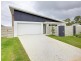 16 Cumberland Crescent, Caloundra QLD 4551