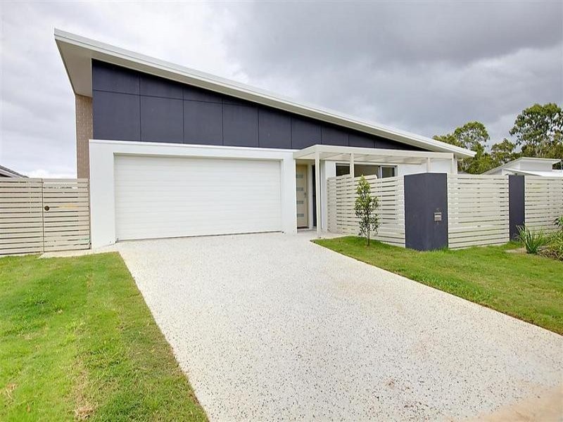 16 Cumberland Crescent, Caloundra QLD 4551