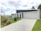 16 Cumberland Crescent, Caloundra QLD 4551