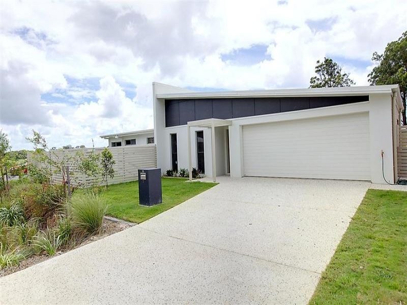 16 Cumberland Crescent, Caloundra QLD 4551