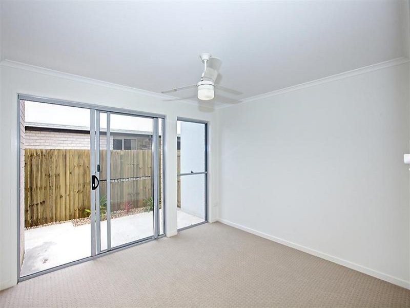 16 Cumberland Crescent, Caloundra QLD 4551