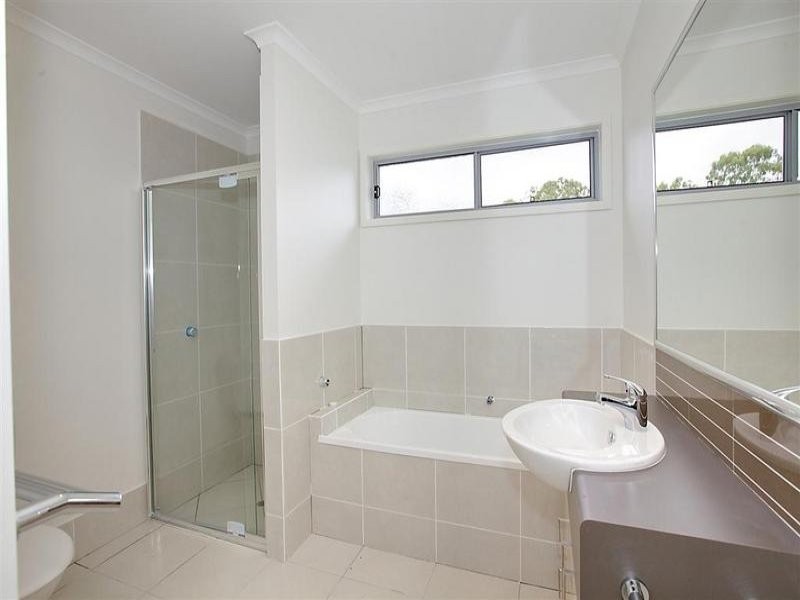 16 Cumberland Crescent, Caloundra QLD 4551