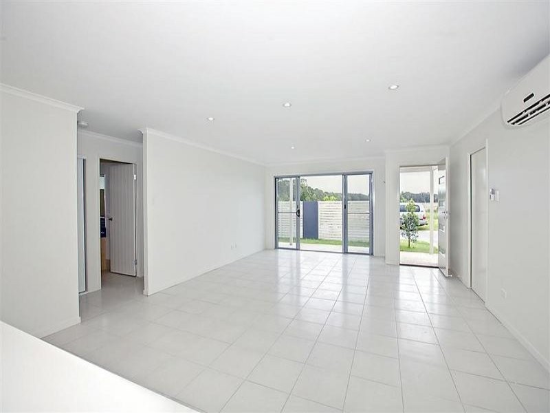 16 Cumberland Crescent, Caloundra QLD 4551