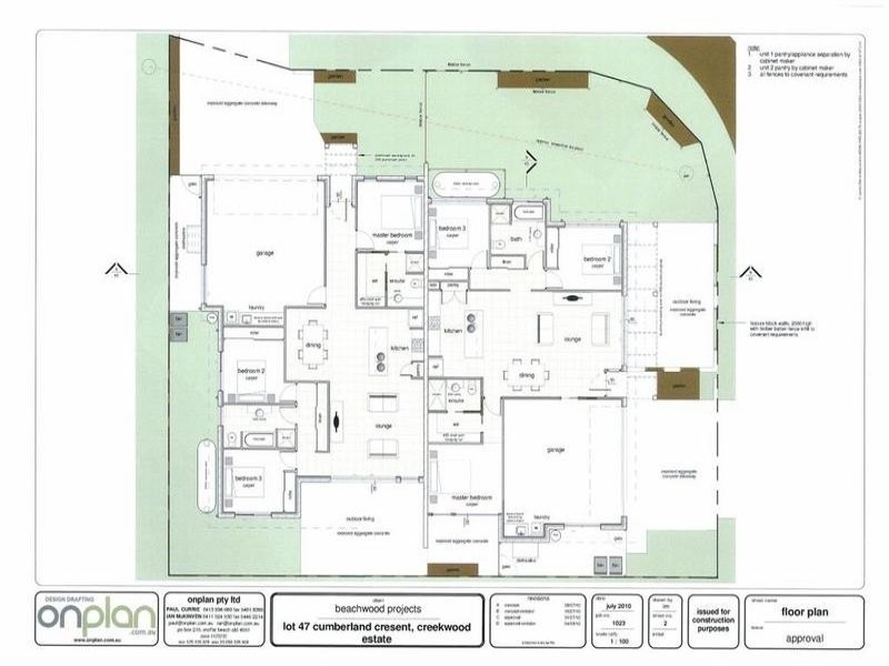 16 Cumberland Crescent, Caloundra QLD 4551