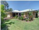 19 Cullen Drive, Little Mountain QLD 4551
