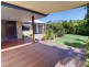 19 Cullen Drive, Little Mountain QLD 4551