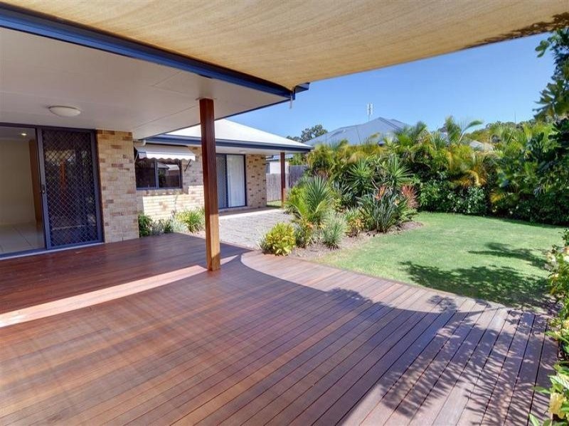 19 Cullen Drive, Little Mountain QLD 4551