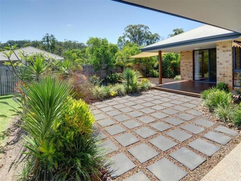 19 Cullen Drive, Little Mountain QLD 4551