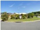 19 Cullen Drive, Little Mountain QLD 4551