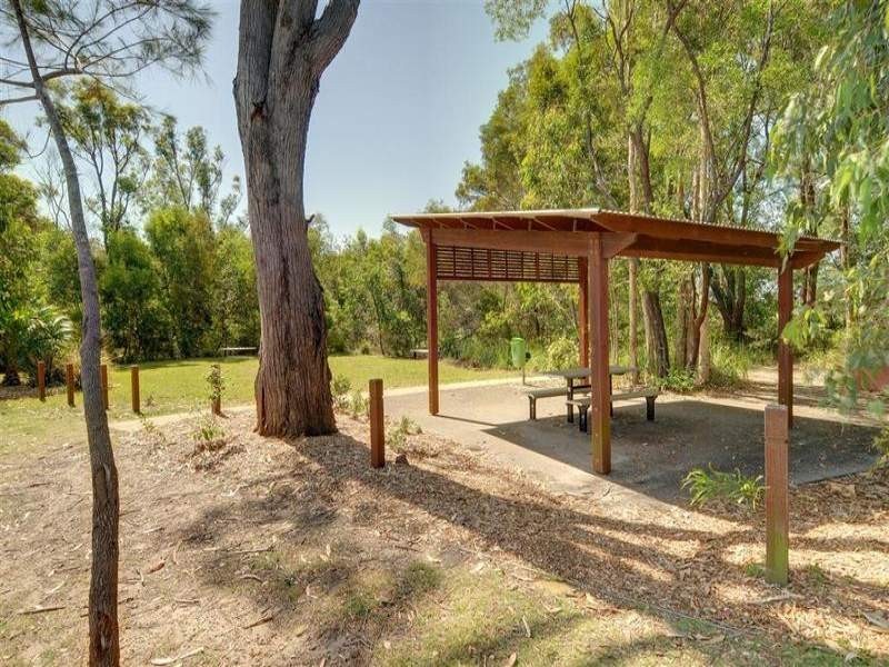 19 Cullen Drive, Little Mountain QLD 4551