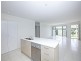 16 Cumberland Crescent, Caloundra QLD 4551