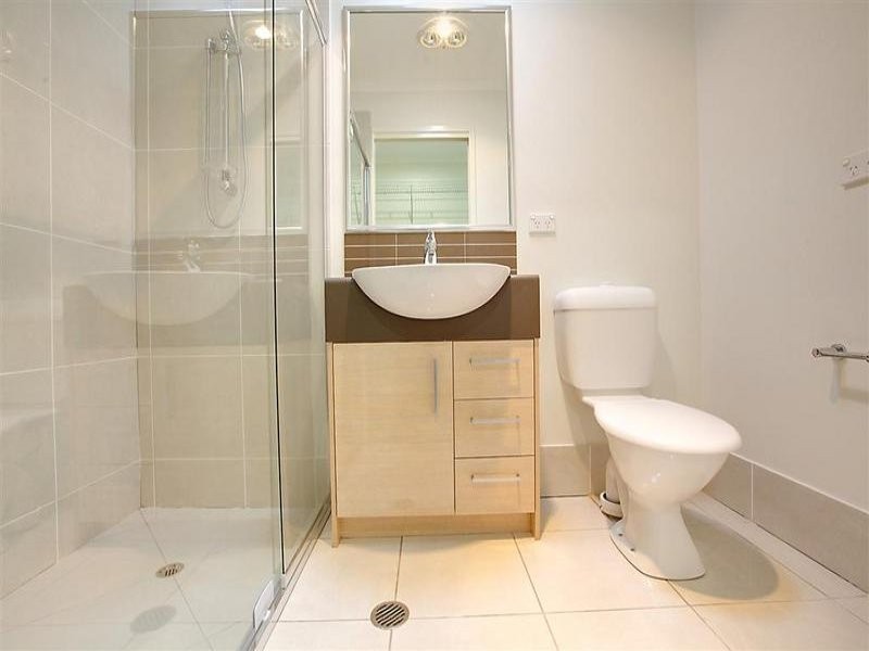 16 Cumberland Crescent, Caloundra QLD 4551