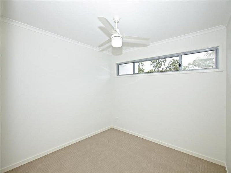 16 Cumberland Crescent, Caloundra QLD 4551